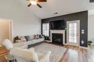 3020 Cannon Pl, Elgin, SC 29045 - Photo 13