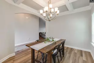 3020 Cannon Pl, Elgin, SC 29045 - Photo 7