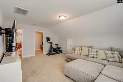 3020 Cannon Place, Elgin, SC 29045 - Photo 29