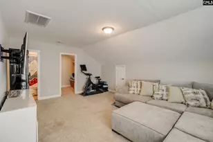 3020 Cannon Pl, Elgin, SC 29045 - Photo 29