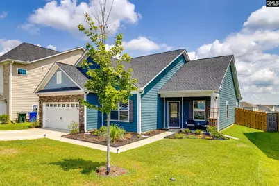 3020 Cannon Place, Elgin, SC 29045 - Photo 3