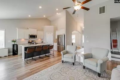 3020 Cannon Place, Elgin, SC 29045 - Photo 15