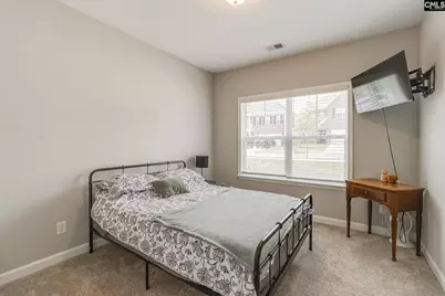 3020 Cannon Place, Elgin, SC 29045 - Photo 23