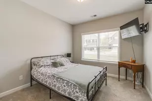 3020 Cannon Pl, Elgin, SC 29045 - Photo 23