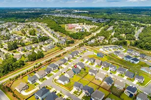 3020 Cannon Pl, Elgin, SC 29045 - Photo 41