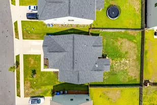 3020 Cannon Pl, Elgin, SC 29045 - Photo 39