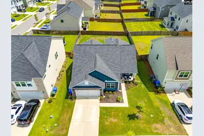 3020 Cannon Place, Elgin, SC 29045 - Photo 37