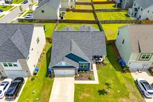 3020 Cannon Pl, Elgin, SC 29045 - Photo 37