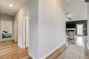 3020 Cannon Pl, Elgin, SC 29045 - Photo 5