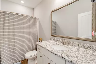 3020 Cannon Place, Elgin, SC 29045 - Photo 25