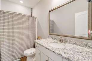 3020 Cannon Pl, Elgin, SC 29045 - Photo 25