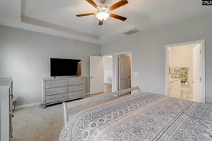 3020 Cannon Pl, Elgin, SC 29045 - Photo 19