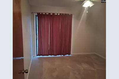 2007 Creekside Way 707, Columbia, SC 29210 - Photo 13