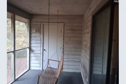 2007 Creekside Way 707, Columbia, SC 29210 - Photo 29