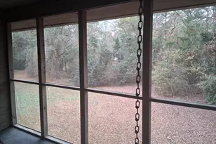 2007 Creekside Way 707, Columbia, SC 29210 - Photo 31