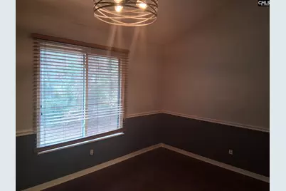 2007 Creekside Way 707, Columbia, SC 29210 - Photo 7