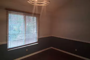 2007 Creekside Way 707, Columbia, SC 29210 - Photo 7