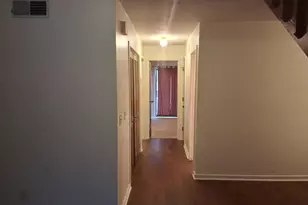 2007 Creekside Way 707, Columbia, SC 29210 - Photo 11