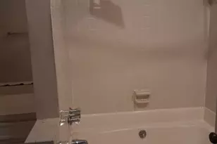 2007 Creekside Way 707, Columbia, SC 29210 - Photo 25