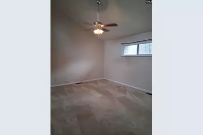 2007 Creekside Way 707, Columbia, SC 29210 - Photo 21