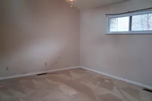 2007 Creekside Way 707, Columbia, SC 29210 - Photo 21