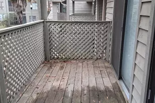 2007 Creekside Way 707, Columbia, SC 29210 - Photo 17