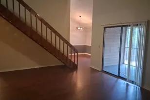 2007 Creekside Way 707, Columbia, SC 29210 - Photo 5