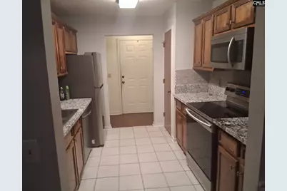 2007 Creekside Way 707, Columbia, SC 29210 - Photo 9