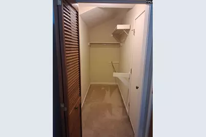 2007 Creekside Way 707, Columbia, SC 29210 - Photo 23