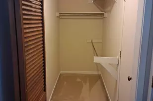 2007 Creekside Way 707, Columbia, SC 29210 - Photo 23