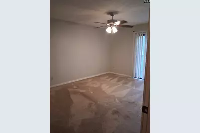 2007 Creekside Way 707, Columbia, SC 29210 - Photo 15