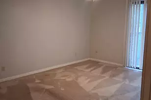 2007 Creekside Way 707, Columbia, SC 29210 - Photo 15