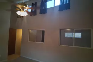 2007 Creekside Way 707, Columbia, SC 29210 - Photo 27