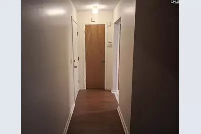 2007 Creekside Way 707, Columbia, SC 29210 - Photo 3