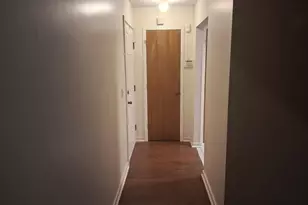 2007 Creekside Way 707, Columbia, SC 29210 - Photo 3