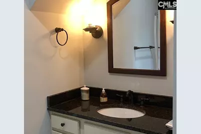 821 Harborside Lane, Columbia, SC 29229 - Photo 13