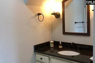 821 Harborside Ln, Columbia, SC 29229 - Photo 13