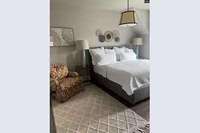821 Harborside Lane, Columbia, SC 29229 - Photo 3