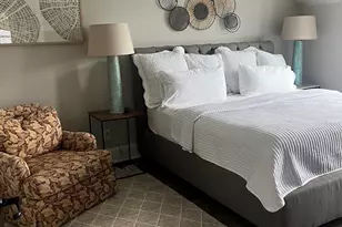 821 Harborside Ln, Columbia, SC 29229 - Photo 3