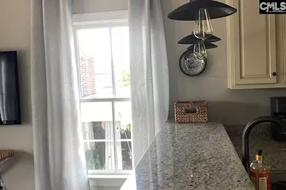 821 Harborside Lane, Columbia, SC 29229 - Photo 11