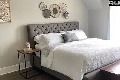 821 Harborside Lane, Columbia, SC 29229 - Photo 15