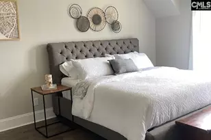 821 Harborside Ln, Columbia, SC 29229 - Photo 15