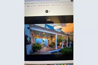 821 Harborside Lane B, Columbia, SC 29229 - Photo 7