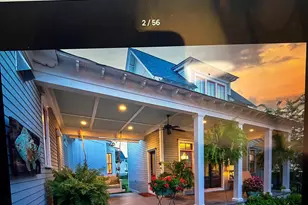 821 Harborside Ln B, Columbia, SC 29229 - Photo 7