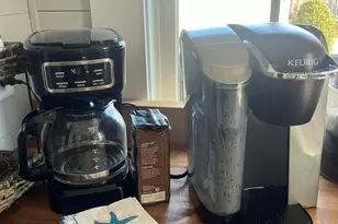 821 Harborside Ln B, Columbia, SC 29229 - Photo 13