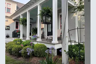 821 Harborside Lane B, Columbia, SC 29229 - Photo 17