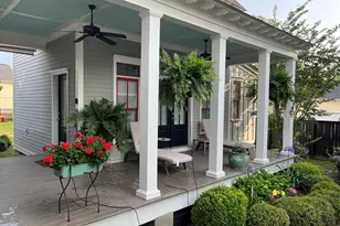 821 Harborside Ln B, Columbia, SC 29229 - Photo 15