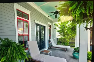 821 Harborside Ln B, Columbia, SC 29229 - Photo 11