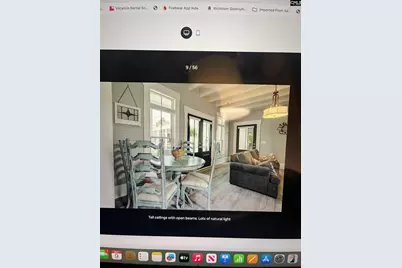 821 Harborside Lane B, Columbia, SC 29229 - Photo 5