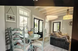 821 Harborside Ln B, Columbia, SC 29229 - Photo 5